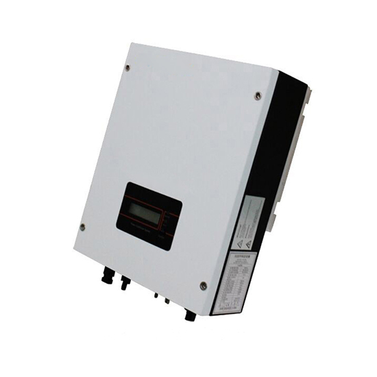 W Single Phase Grid Tie Solar Inverter Inverter