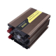 12v 3000w Inverter, 12v to 110v/220v Power Inverter