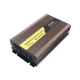 48v 2000w Inverter, 48v to 120v/230v Power Inverter