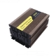 48v 3000w Inverter, 48v to 120v/220v Power Inverter