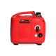 500 Watt Portable Inverter Generator