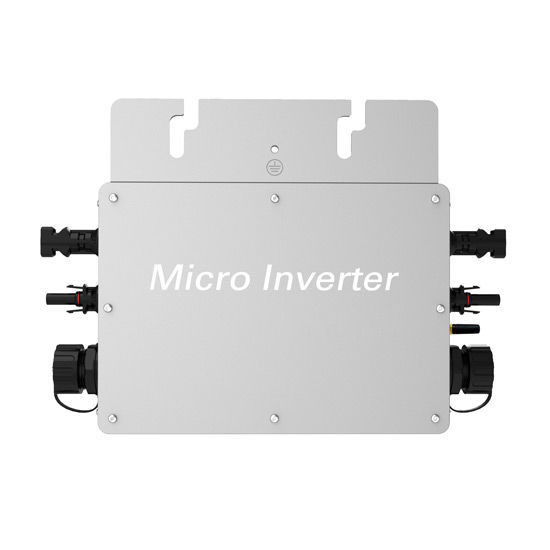 https://www.inverter.com/images/thumbs/0000778_700-watt-solar-micro-inverter-grid-tie-inverter_550.jpeg