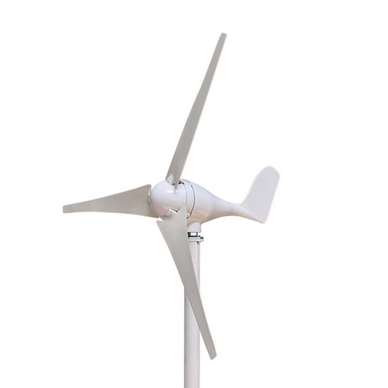 https://www.inverter.com/images/thumbs/0001185_200w-horizontal-axis-wind-turbine-12v24v_550.jpeg