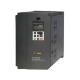 0.75 kW Solar Pump Inverter, DC/AC Input to 1ph AC Output