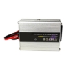 100W Car Power Inverter, DC 12V to AC 220V