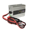 100W Car Power Inverter, DC 12V to AC 220V