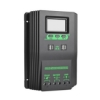 80A 12V/24V/48V PWM Solar Charge Controller