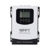 70 Amp 12-120V MPPT Solar Charge Controller