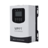 70 Amp 12-120V MPPT Solar Charge Controller