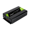 12V 2500 Watt Pure Sine Wave Inverter