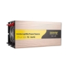 5000 Watt Pure Sine Wave UPS Inverter