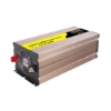 5000 Watt Pure Sine Wave UPS Inverter