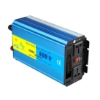 800 Watt Pure Sine Wave UPS Inverter