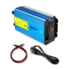 800 Watt Pure Sine Wave UPS Inverter