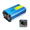 800 Watt Pure Sine Wave UPS Inverter