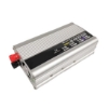 400W Car Power Inverter, DC 12V/24V to AC 110V/220V