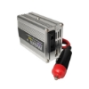 120W Car Power Inverter, DC 12V to AC 220V 