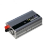 600W Car Power Inverter, DC 12V/24V to AC 110V/220V