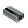 600W Car Power Inverter, DC 12V/24V to AC 110V/220V