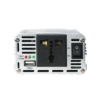 600W Car Power Inverter, DC 12V/24V to AC 110V/220V