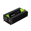 12V 800 Watt Pure Sine Wave Inverter