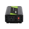 12V 800 Watt Pure Sine Wave Inverter