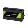 24V 800 Watt Pure Sine Wave Inverter