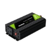 48V 800 Watt Pure Sine Wave Inverter