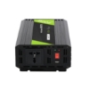 48V 800 Watt Pure Sine Wave Inverter