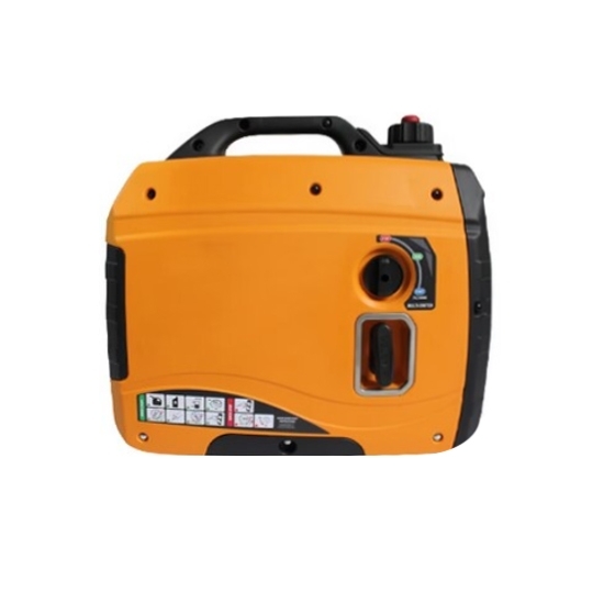 1200 Watt Portable Inverter Generator