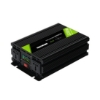 12V 1200 Watt Pure Sine Wave Inverter