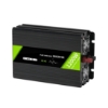 24V 1200 Watt Pure Sine Wave Inverter