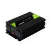 24V 1200 Watt Pure Sine Wave Inverter