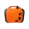 3200 Watt Portable Inverter Generator