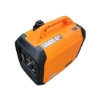 3200 Watt Portable Inverter Generator