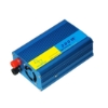 12V 200 Watt Pure Sine Wave Inverter