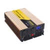 12V 2000 Watt Pure Sine Wave Inverter