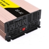 12V 2000 Watt Pure Sine Wave Inverter