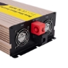 12V 2000 Watt Pure Sine Wave Inverter