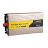 12V 3000 Watt Pure Sine Wave Inverter