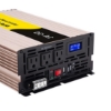 12V 3000 Watt Pure Sine Wave Inverter