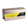 12V 5000 Watt Pure Sine Wave Inverter