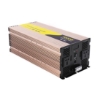 12V 5000 Watt Pure Sine Wave Inverter