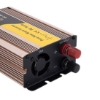 12V 300 Watt Pure Sine Wave Inverter