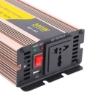 12V 300 Watt Pure Sine Wave Inverter