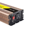 12V 300 Watt Pure Sine Wave Inverter