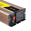 12V 300 Watt Pure Sine Wave Inverter