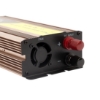 12V 500 Watt Pure Sine Wave Inverter