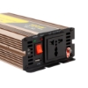 12V 500 Watt Pure Sine Wave Inverter