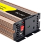 12V 500 Watt Pure Sine Wave Inverter